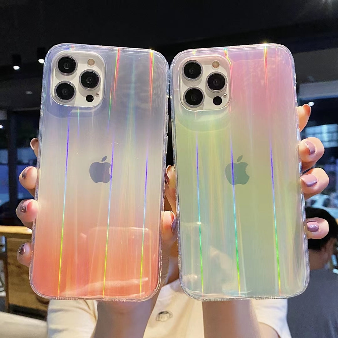 Light Strips iPhone Cases | Super Savings Technologies Light Strips iPhone Cases | Super Savings Technologies